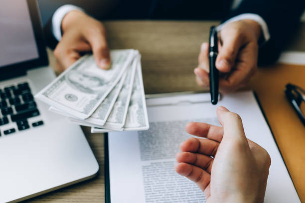 Best Commercial Real Estate Loans  in East Kapolei, HI