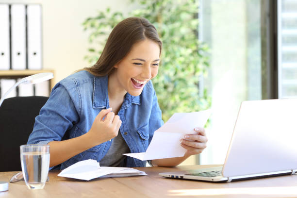 Best Debt Consolidation Loans  in East Kapolei, HI